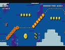 【実況】スーパーマリオメーカー２やっちゃうよ！【７９ステージ目】