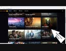 Uncut Gems 2019 Free Download
