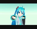ワールドイズマイン