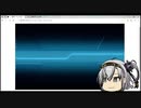 【ゆっくり実況】丙提督の19秋イベE-2【艦これ】