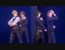 グラブルフェス2019　Special Character Live：The Dragon Knights+α