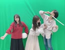 だれ？らじ 第182回