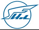イリューシン 地上接近警報 GPWS