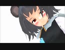 ナズーリン詰め合わせ【東方MMD】