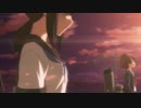 【艦これMAD】You