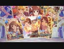 2019年11月　三船美優　[聖夜の約束]復刻ガチャ