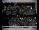 【機動戦士ガンダム ギレンの野望 ジオンの系譜】地球連邦実況プレイ169
