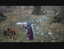 その辺の術師等の侵入144