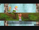 【PS4】聖剣伝説2のリメイク【プレイ動画】part01