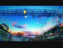 帰り道 / 初音ミク