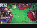 Overcooked2
