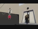 【ＨＦＦ】酔っ払い二人による酔っ払い人間を操作してくPART１２