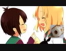 過疎ツイキャス民の末路 マイク事故編 その2