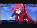 スーパーロボット大戦Ｔを実況プレイするわよ　第7話②