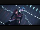 【MMD刀剣乱舞】Conqueror【燭台切光忠】