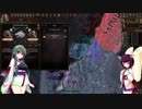 【VOICELOID実況】大都会東北…？仏の顔も三度まで
