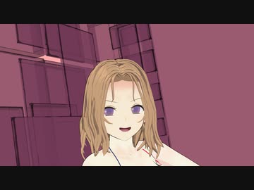 アマミヤ - ハイファイレイヴァー
