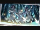 ミリシタ 『Fermata in Rapsodia』 offvocal