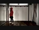 【理渚】失敗作少女　踊ってみた