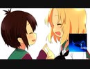 過疎ツイキャス民の末路 もちすん編