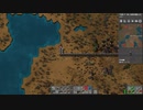 【Factorio】ファクトリオ 自動工場作成ゲー マルチ実況プレイ199