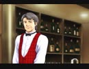 【探偵推理ADV】＃12 ミッシングパーツを実況プレイ！【sideA】
