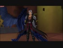 にわかどもと人の心【KINGDOM HEARTS Ⅱ　FM】【キングダムハーツ HD 1.5+2.5 】【実況】 33