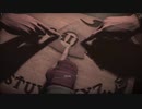 #06【Until Dawn 惨劇の山荘】冷静で動じない女ふたり