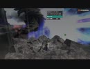 【ジンオウガ亜種】モンスターハンターリターンズ2-9話【MHF-Z】