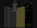 Cataclysm:DDA　適当に放浪してみる　１４８日目その２