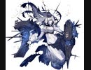 【艦これ】2019秋イベント『進撃！第二次作戦「南方作戦」』E6-2甲