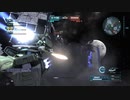 不毛のバトオペ２　126