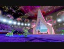 【ポケモン剣盾】 超高層ビルすぎる part17