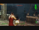 【Fallout4】犬と共に生きる。#34【実況プレイ】