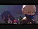 【刀剣乱舞】伯仲コンビが魂を救済する話(前半)【偽実況】