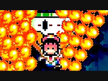 【実況】まるで電流イライラ棒？！なコースに挑戦【マリオメーカー2】 #2コース目