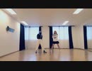 ロキ踊ってみたかった(第二弾)