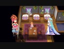 【PS4】聖剣伝説2のリメイク【プレイ動画】part02