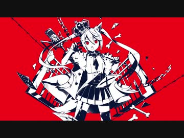 【あざとく】ルマ　sauceが歌ってみた