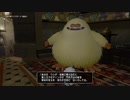 [DQX] 一応実況プレイかも！ Ver5.0 いばらの巫女と滅びの神 -19