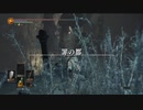 【実況】最初で最後のDARKSOULSⅢ実況Part57【罪の都1】