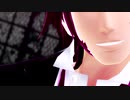 【MMD刀剣乱舞】『プロトディスコ』【蜻蛉切/お着替え有】