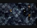【実況】ビビりが”天国でも地獄でもない場所”に行く【虚白ノ夢】part15
