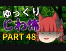 ゆっくり怪談 作業用・睡眠用 じわ怖まとめ 48