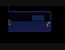 誰も倒さなくていいRPG「Undertale」#8 最恐襲来！？