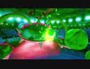 【ポケモン剣盾】ガラルビギニングにポケ復帰勢が挑む！【実況】Part7