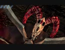 【実況】悪魔と俺が泣き出す実況part5【デビルメイクライ1】