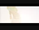 ２２歳の誕生日に『蛍』歌ってみた☃侑雪 feat.ありうど