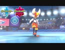 【ポケモン剣盾】究極トレーナーへの道Act34【ケイスケホンダ】