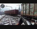 【CoD:MW】マルチプレイに突撃 part.1048